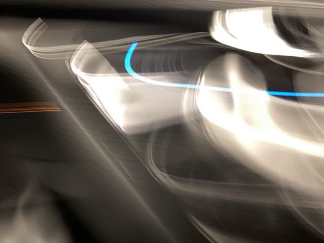 Used 2021 Chrysler Pacifica Touring image 18