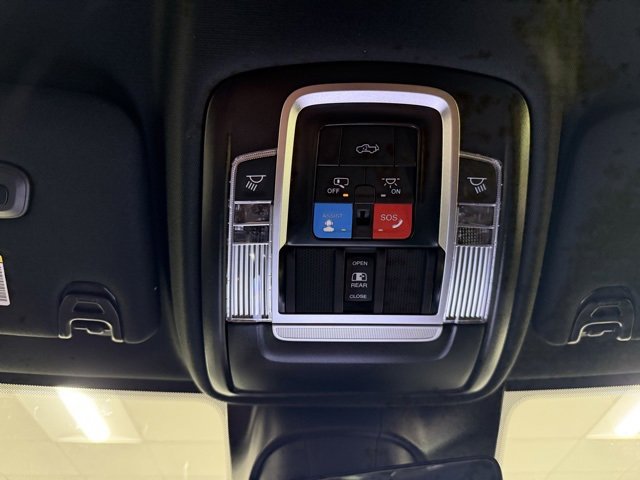 New 2026 RAM 2500 Laramie image 20