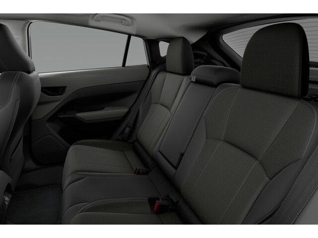 Used 2024 Subaru Crosstrek 2.0i Premium AWD/4WD image 17