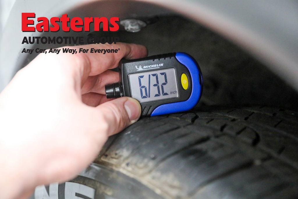 Used 2024 Mitsubishi Outlander Sport LE image 22