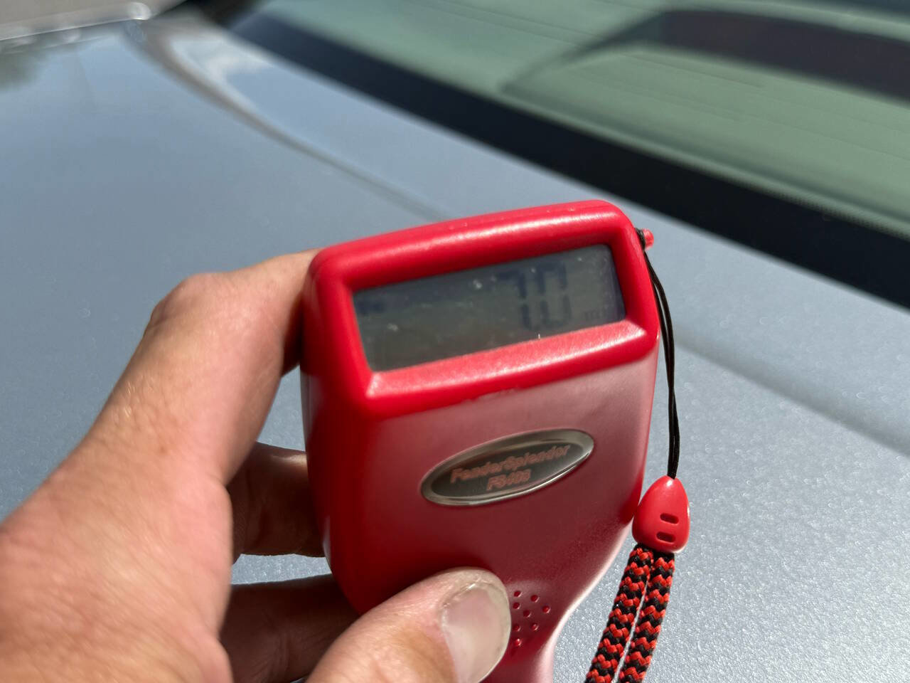 Used 2004 Lexus GS 300 image 92