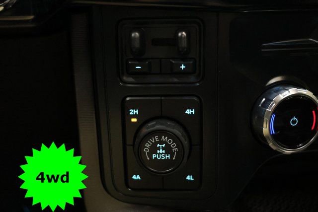 Used 2025 Ford F150 Raptor w/ Equipment Group 803A Raptor R image 26