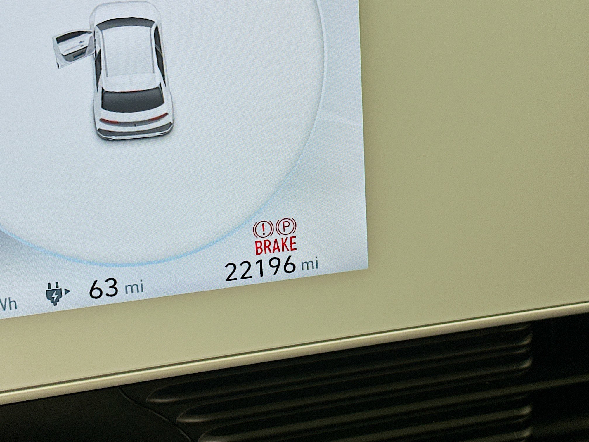 Used 2024 Hyundai Ioniq 5 SEL RWD image 19