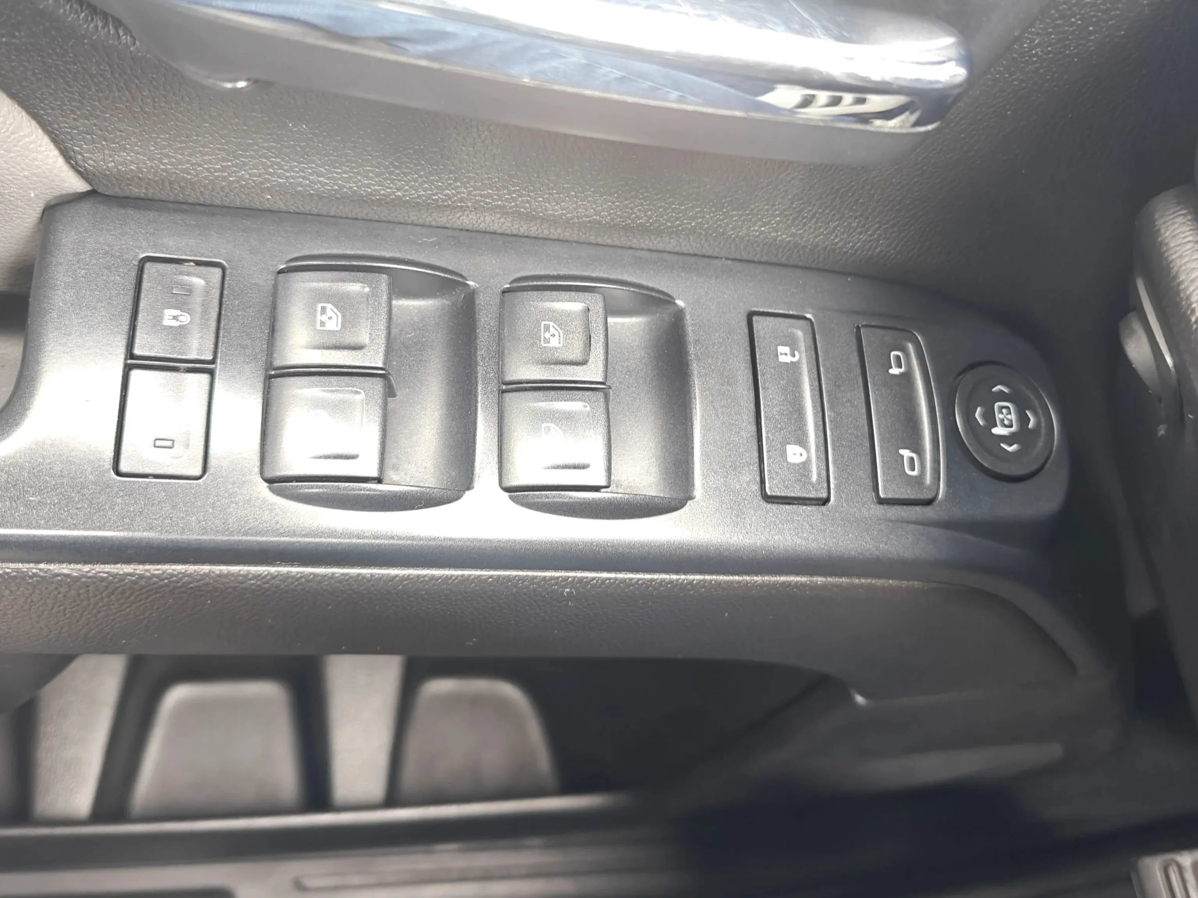 Used 2019 Chevrolet Silverado 1500 W/T w/ WT Convenience Package RWD image 30