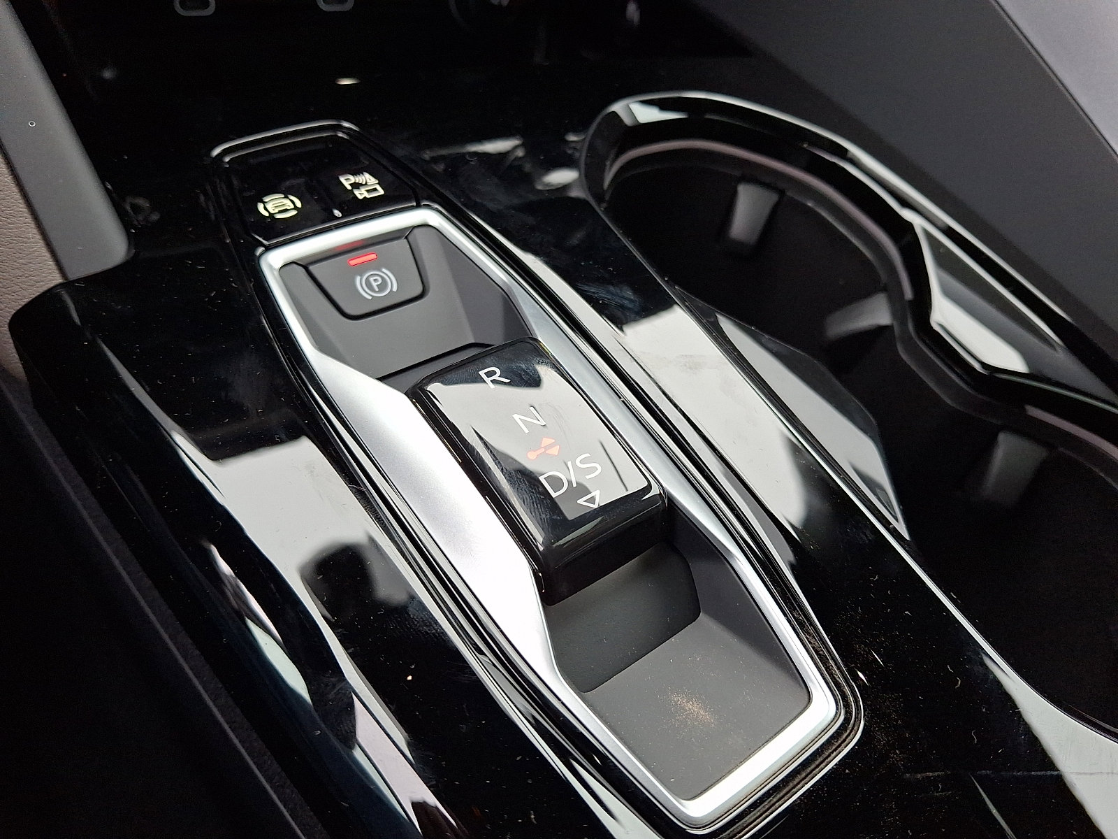 New 2025 Audi Q5 Premium Plus image 11