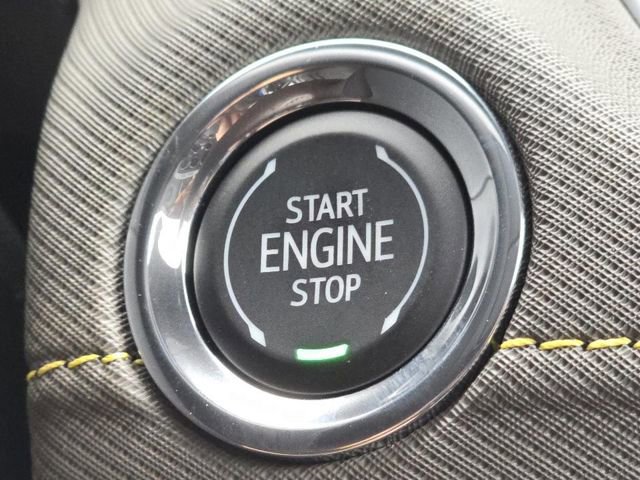 Used 2025 Chevrolet TrailBlazer ACTIV w/ Convenience Package image 39