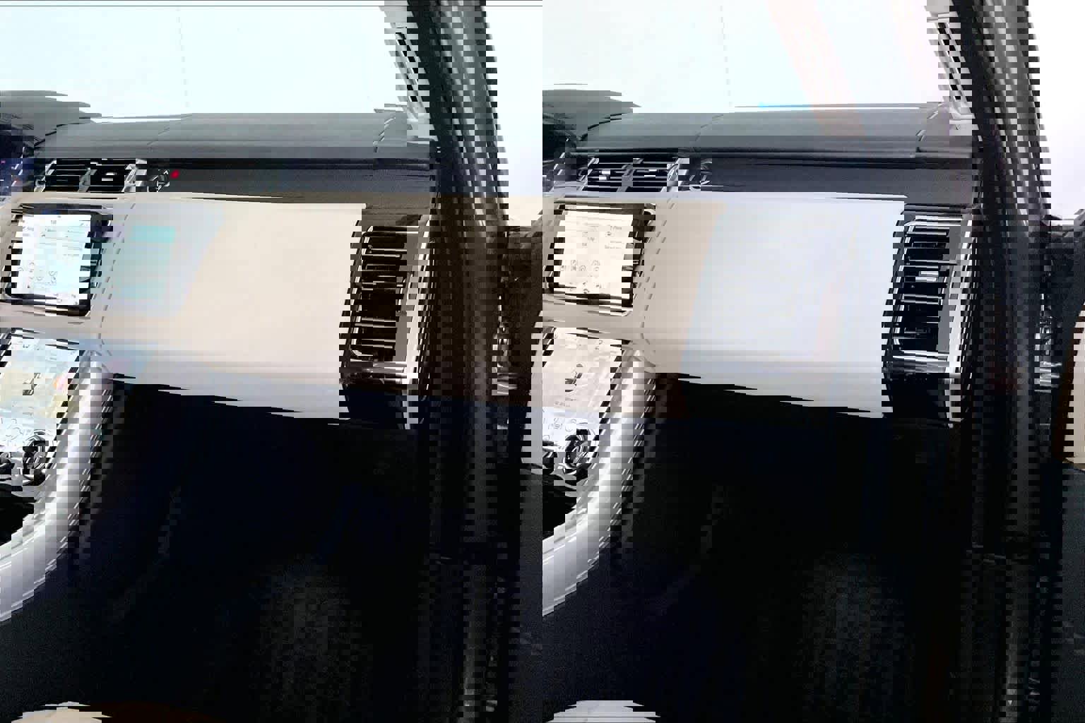 Used 2022 Land Rover Range Rover Sport HSE Silver Edition image 18