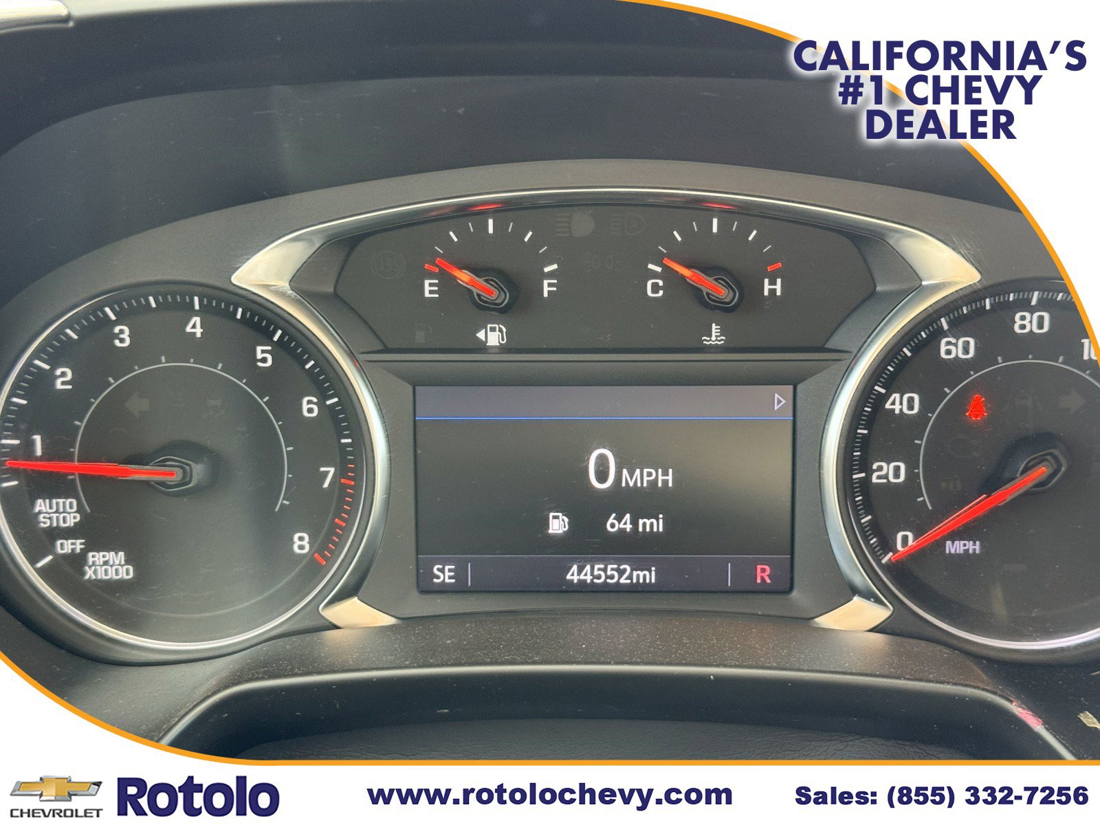 Used 2023 Chevrolet Blazer LT w/ LPO, Floor Liner Package image 26