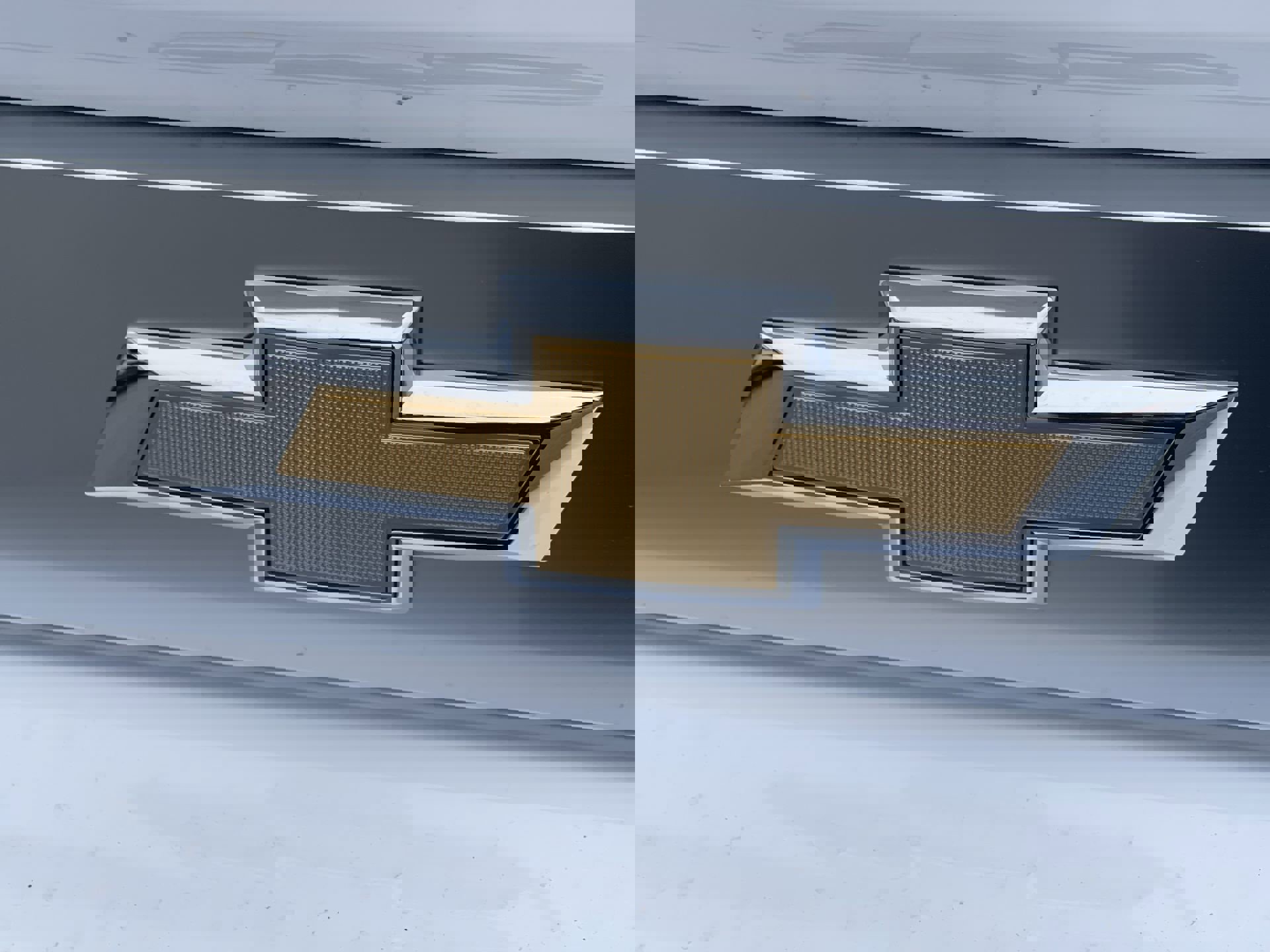 New 2025 Chevrolet Brightdrop 400 image 68