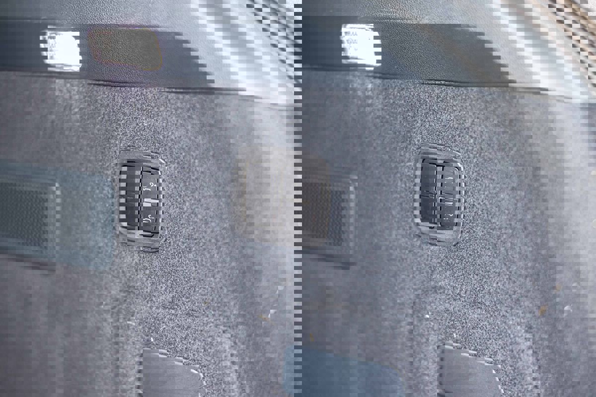 Used 2021 Porsche Cayenne E-Hybrid image 19