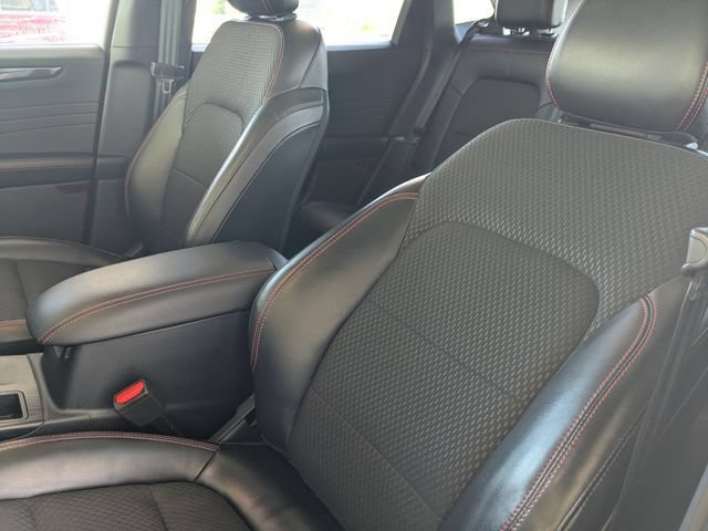 Used 2023 Ford Escape ST-Line Select w/ Tech Pack #1 AWD/4WD image 25