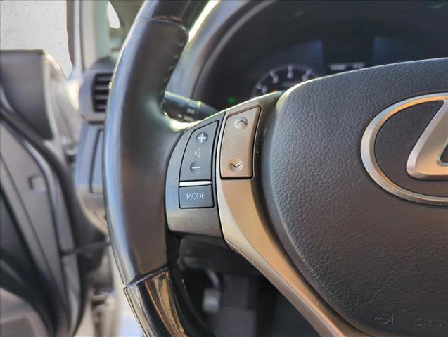 Used 2015 Lexus RX 350 AWD image 14