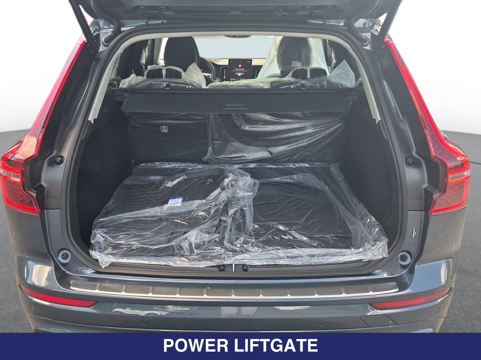 New 2027 Volvo XC60 B5 Core AWD/4WD image 7