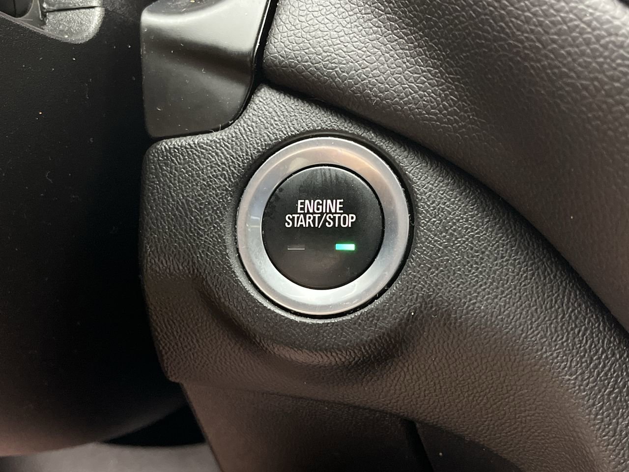 Used 2019 Chevrolet Equinox LT AWD/4WD image 19
