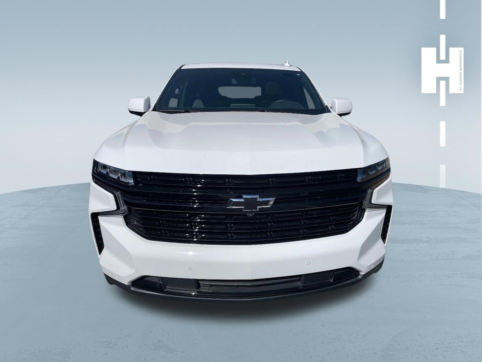 Used 2023 Chevrolet Tahoe RST w/ Luxury Package AWD/4WD image 3