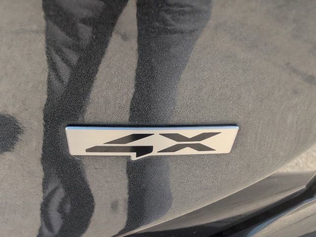 Used 2024 Kia Telluride SX Prestige image 20