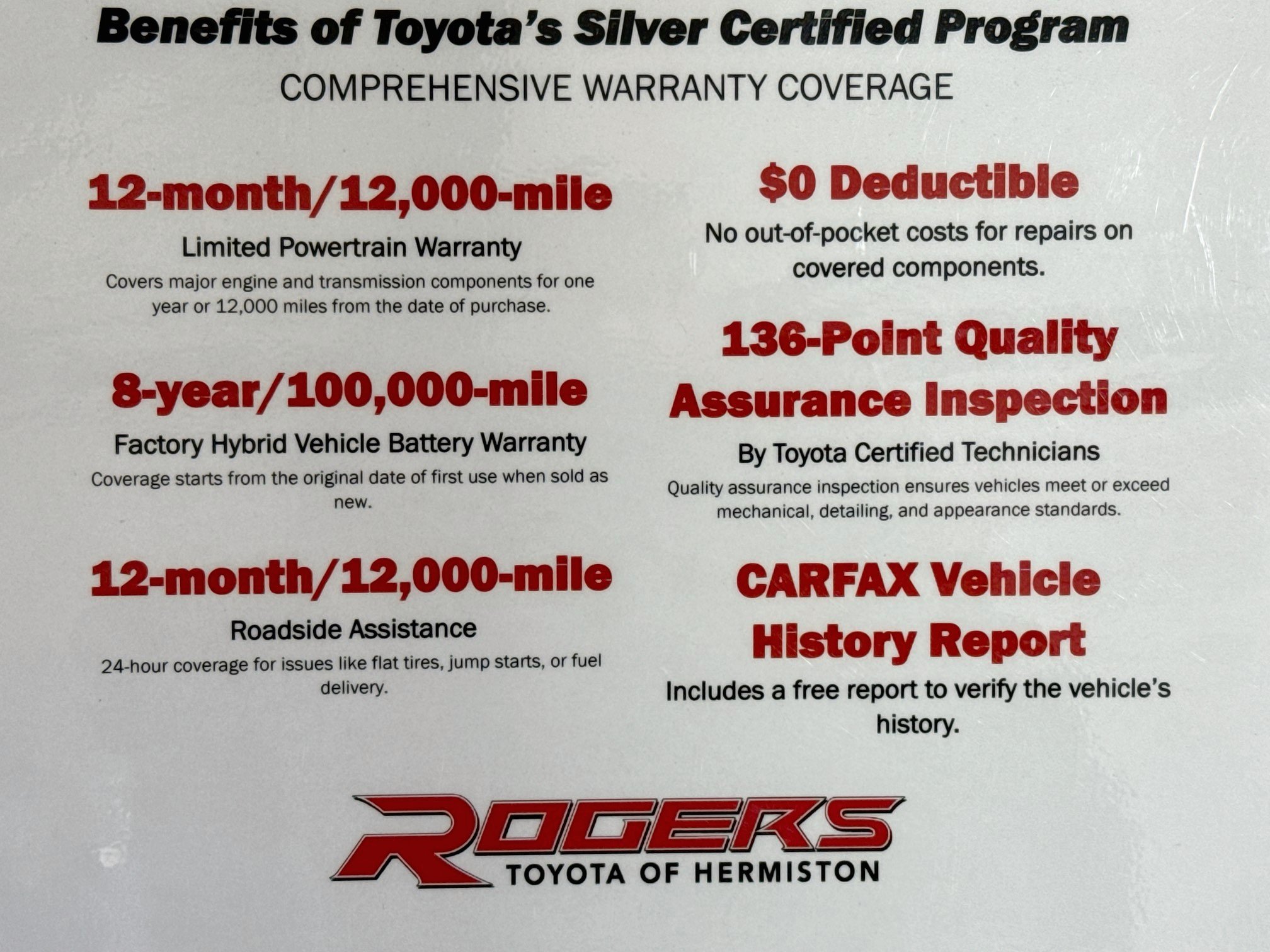 Certified 2022 Toyota Corolla LE FWD image 35