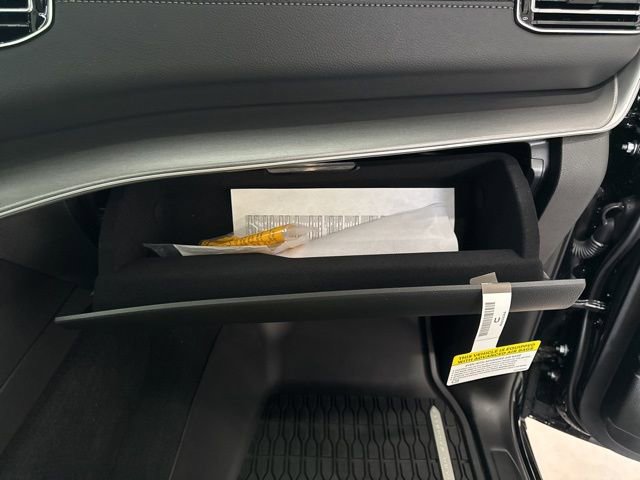 New 2026 Jeep Grand Wagoneer 4WD image 65