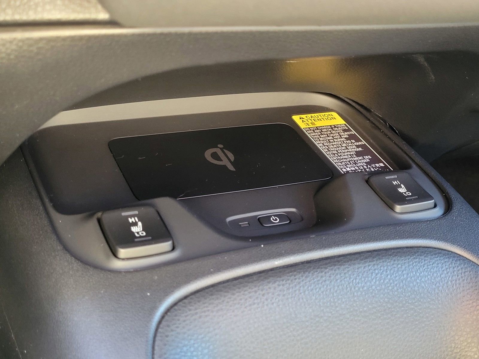 Used 2023 Toyota Corolla Core w/ Performance Package image 25