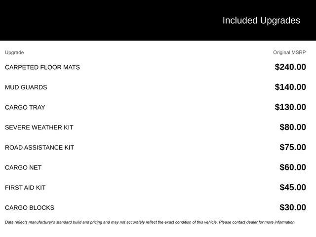 New 2026 Hyundai Kona SEL Sport image 15