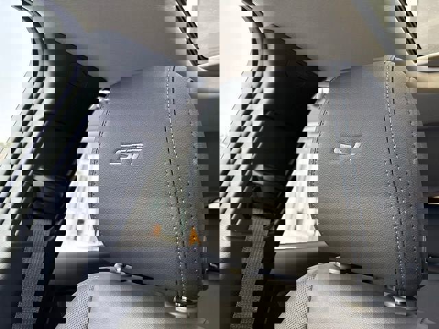 New 2026 Buick Encore GX Sport Touring w/ Comfort Package image 28