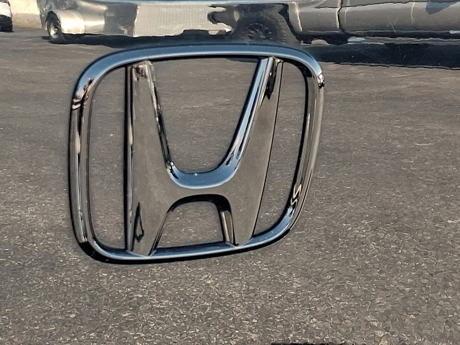 Used 2020 Honda Ridgeline Black Edition image 35