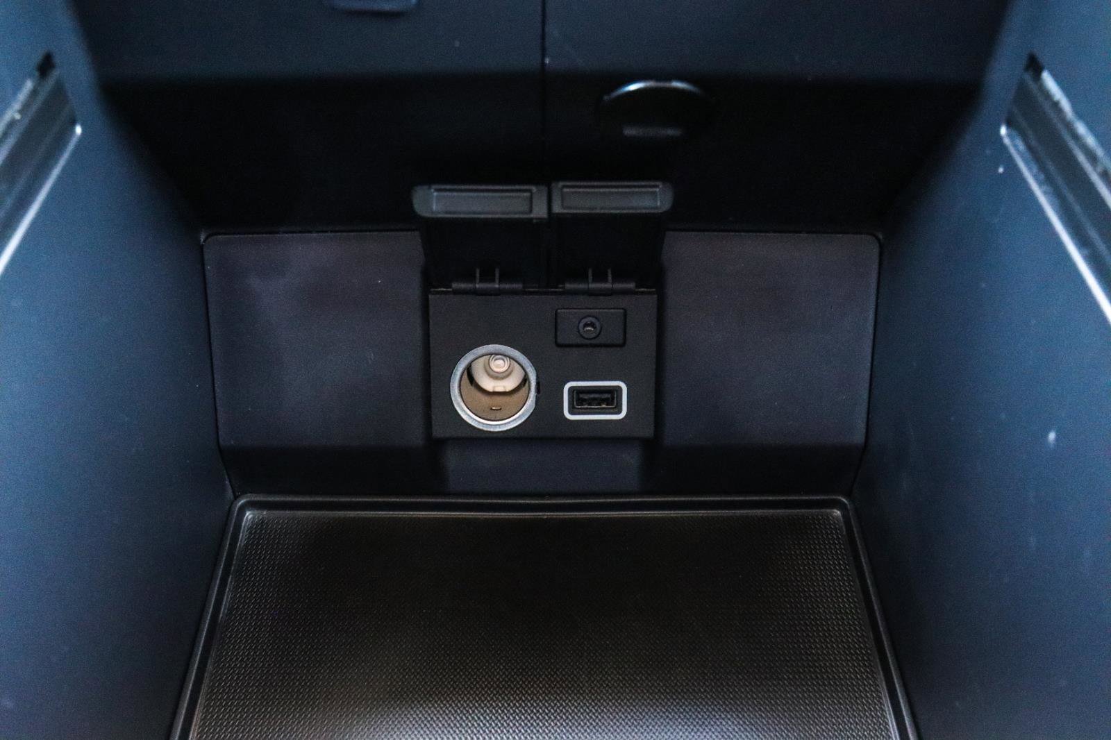 Used 2021 Honda Pilot Special Edition image 36