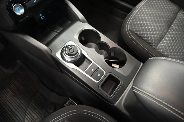 Used 2023 Ford Escape Active w/ Tech Pack #2 AWD/4WD image 19