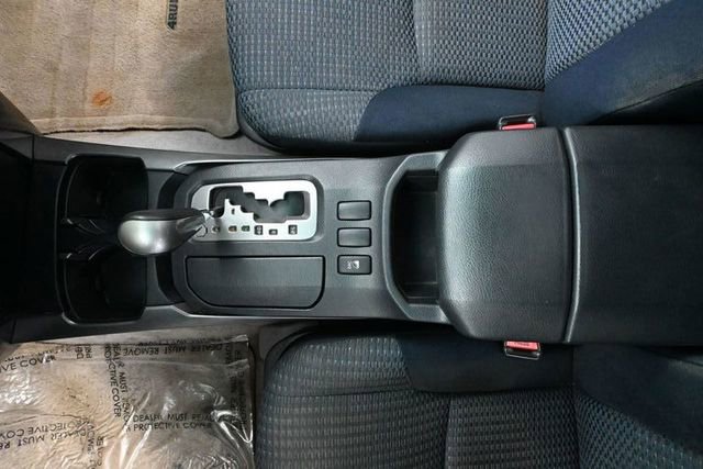 Used 2006 Toyota 4Runner Sport image 30