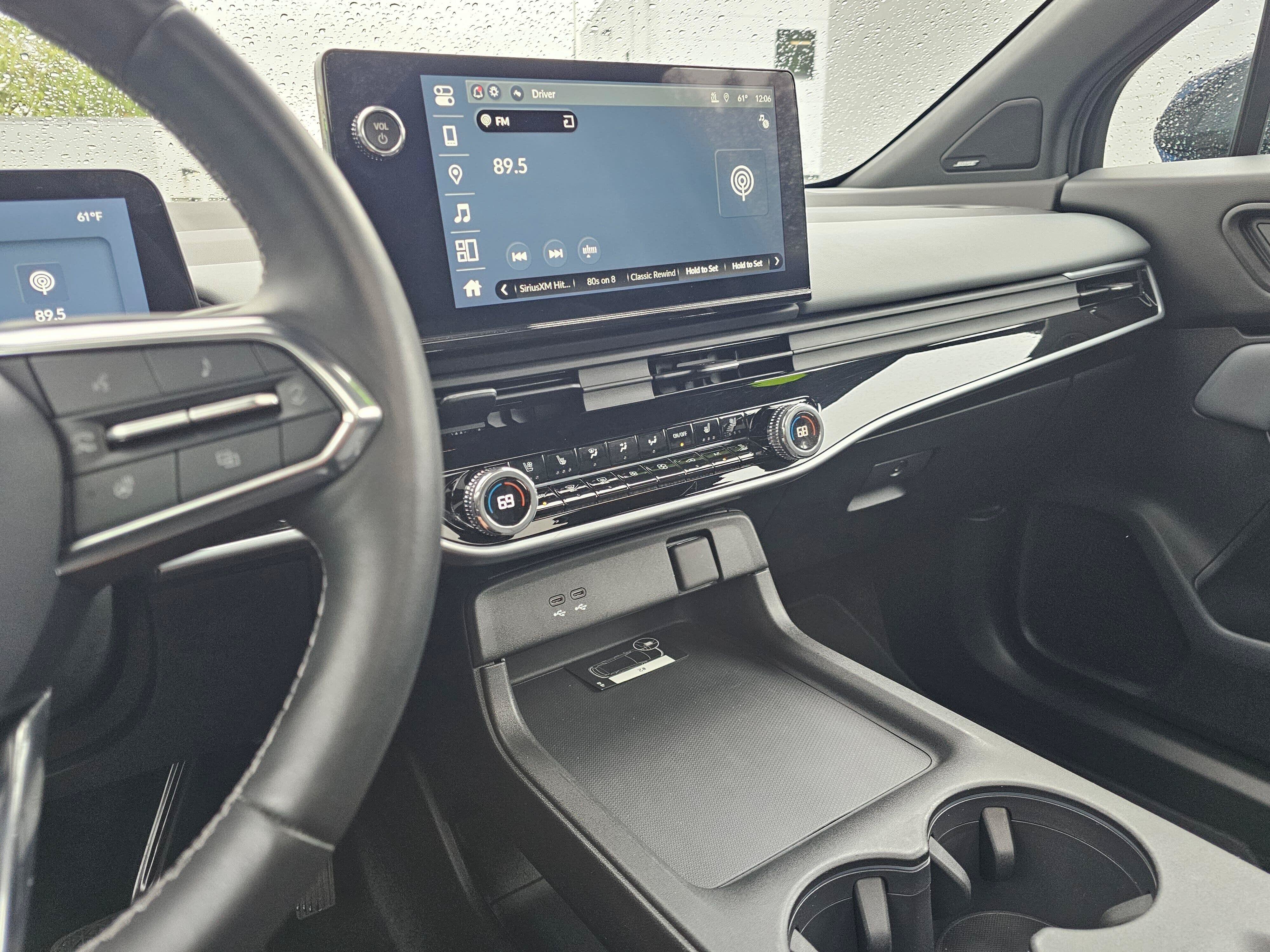 Used 2024 Honda Prologue Elite image 31
