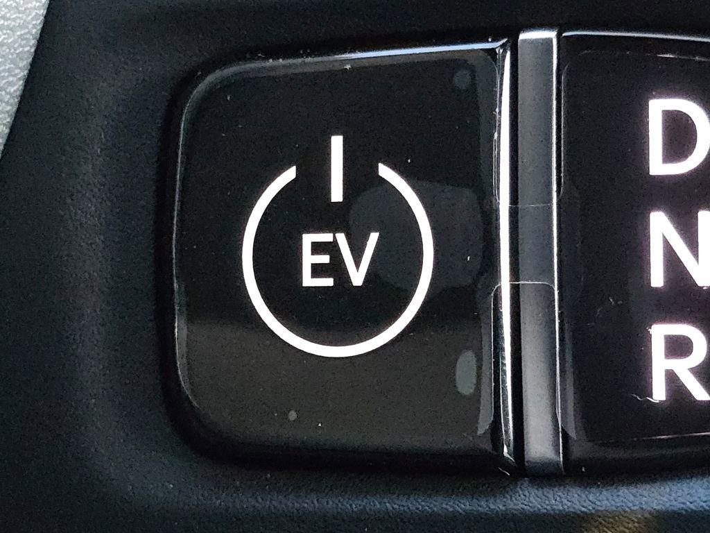 New 2026 Kia EV9 GT-Line image 34