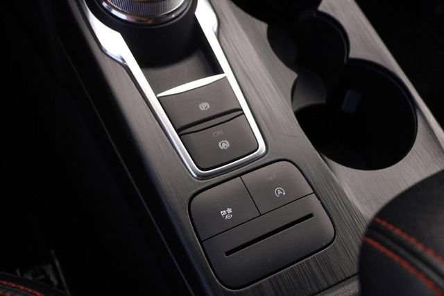 Used 2024 Ford Escape ST-Line image 19