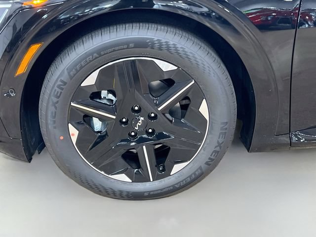 New 2026 Kia EV6 GT-Line RWD image 33