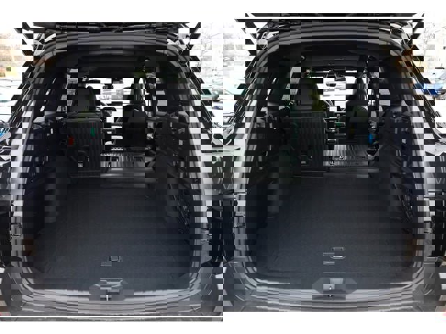 New 2026 Subaru Outback Limited image 39