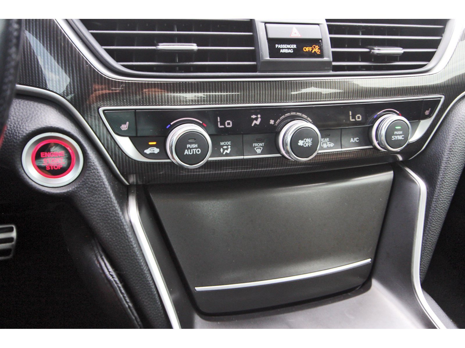 Used 2021 Honda Accord Sport image 26