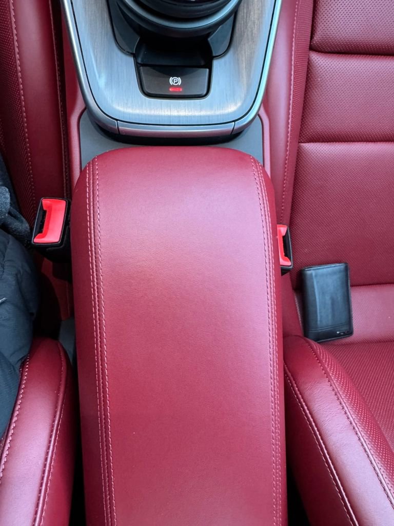 Used 2023 Porsche 911 Carrera S image 17