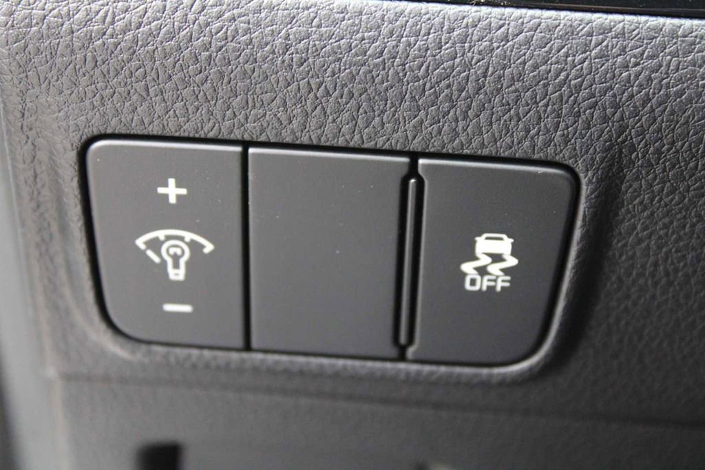 New 2025 Kia K5 GT-Line w/ GT-Line Premium Package image 23