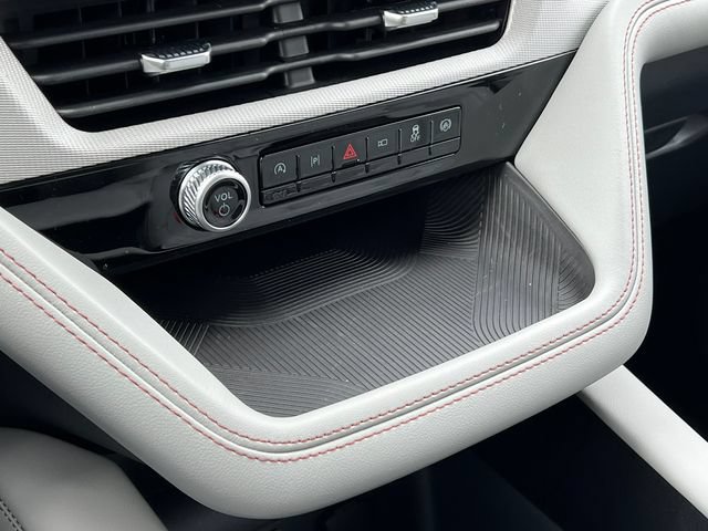 New 2026 Ford Explorer Active w/ Active Comfort Package AWD/4WD image 27