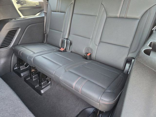 Used 2022 Chevrolet Tahoe RST w/ Luxury Package image 31