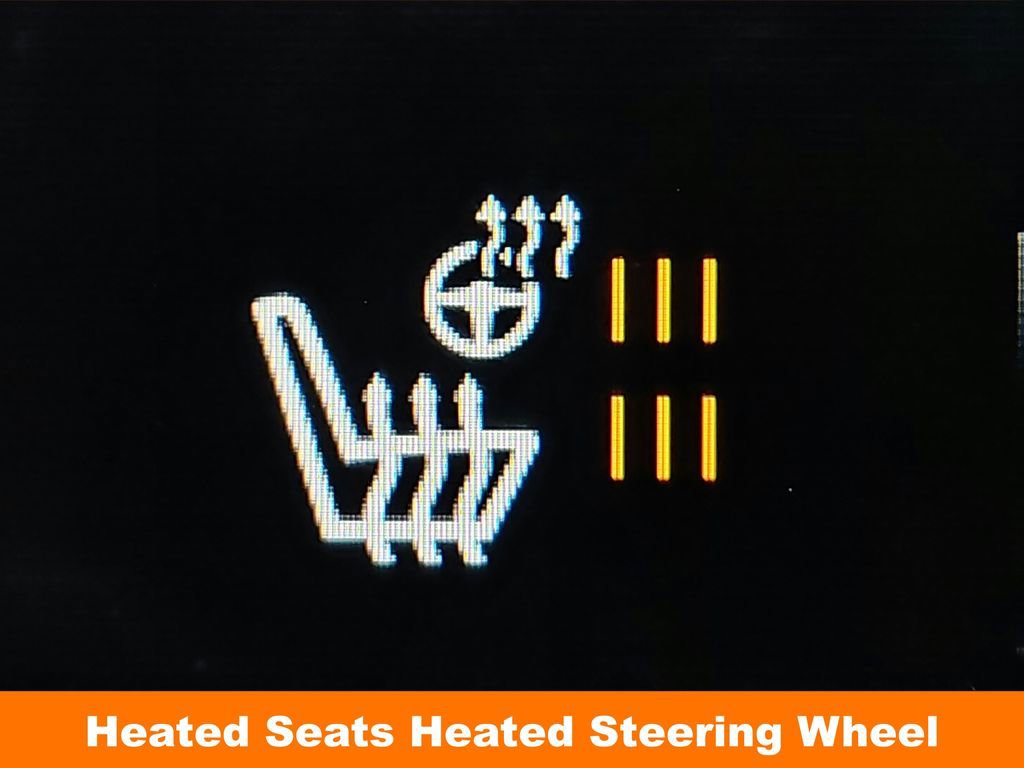 Used 2018 Volvo S90 T6 Momentum w/ Convenience Package image 22