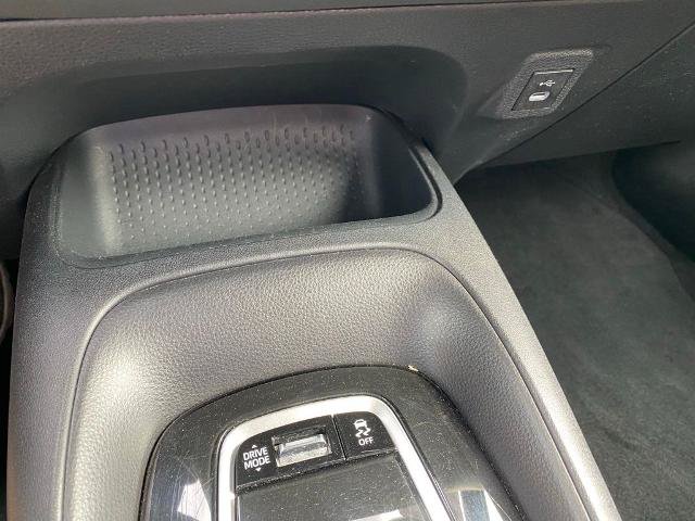 Used 2025 Toyota Corolla SE FWD image 23