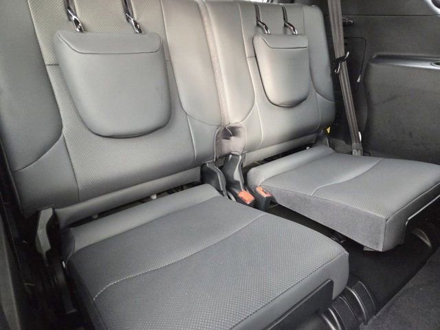 Certified 2023 Lexus GX 460 Premium w/ Premium Package image 32