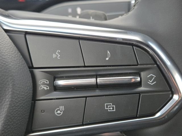 New 2026 Chevrolet Equinox LT w/ Safety and Technology Package image 13