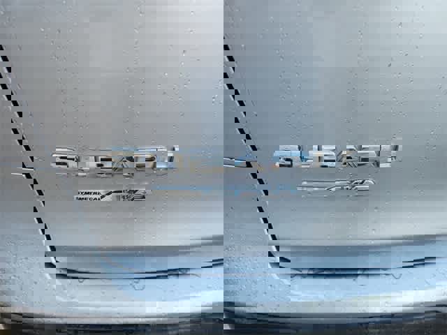 New 2025 Subaru Ascent Limited image 10