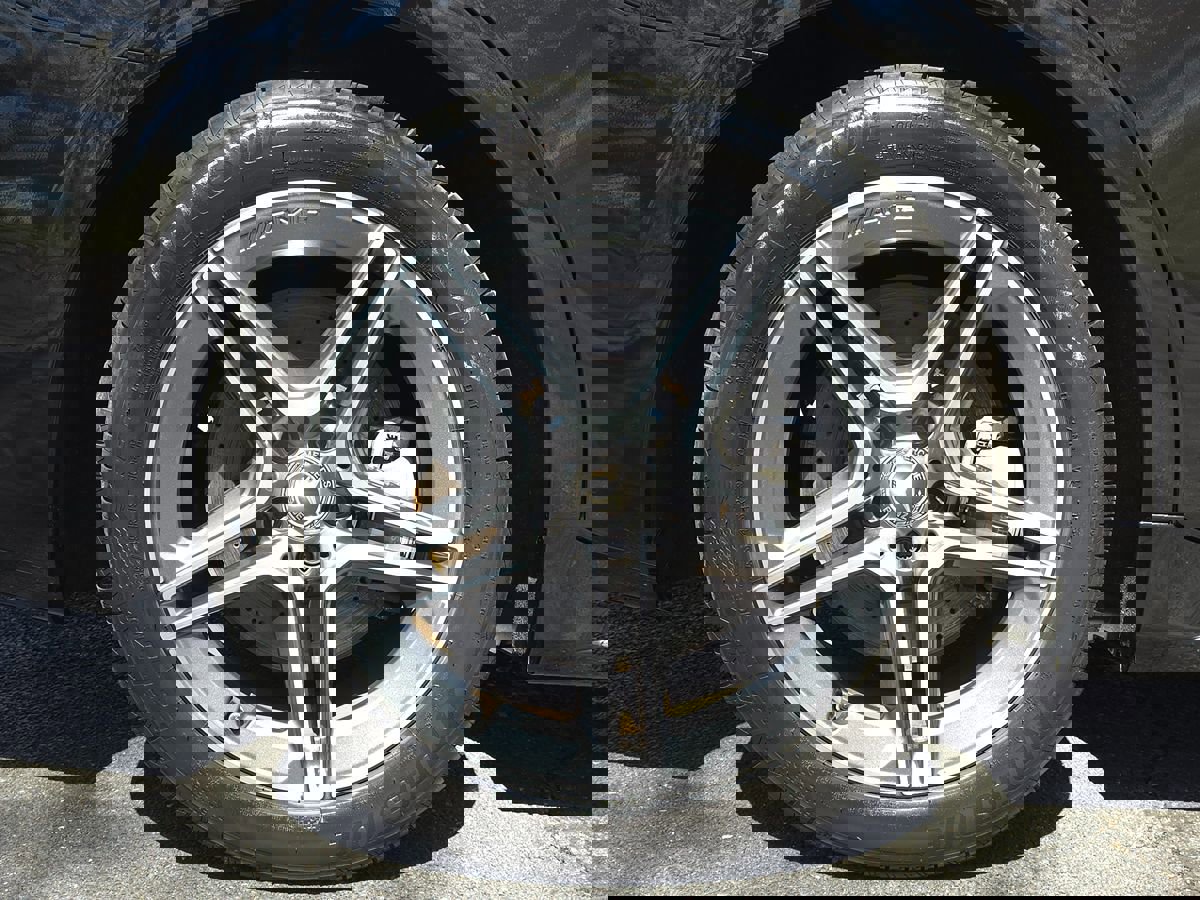 Used 2022 Mercedes-Benz S 500 4MATIC image 75