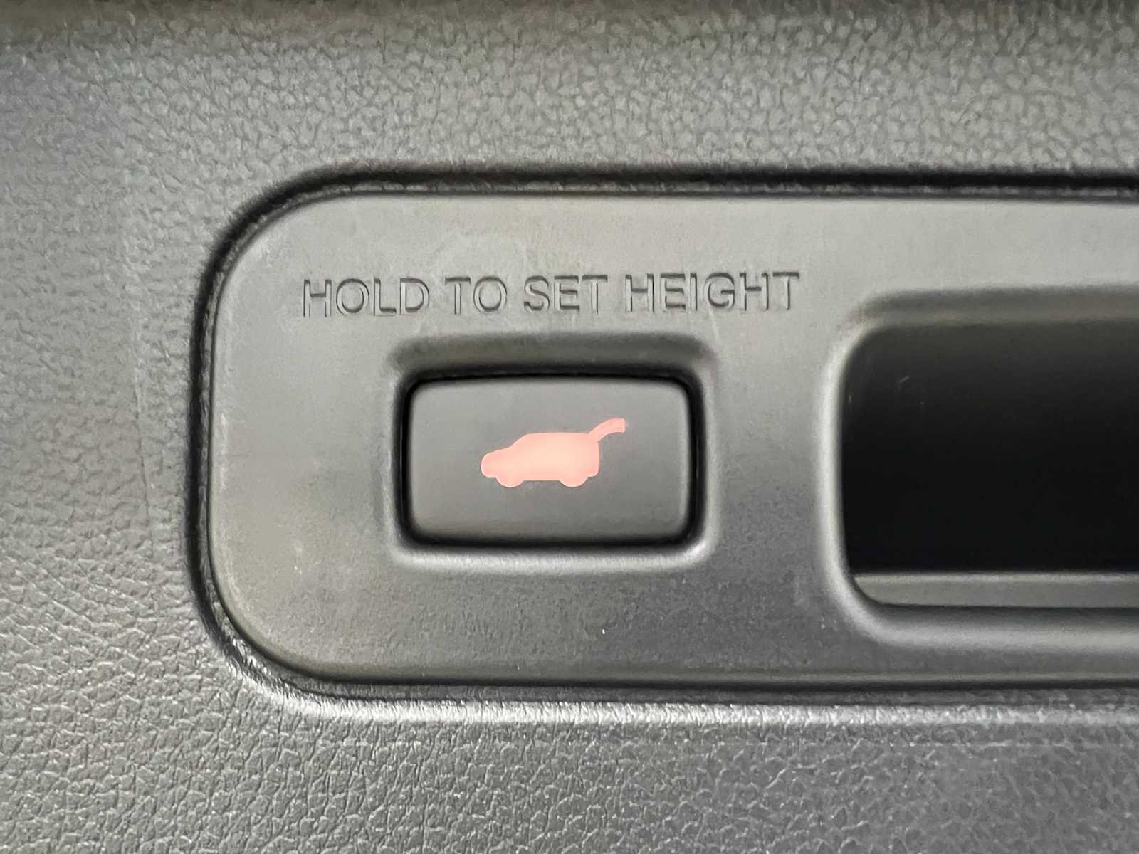 New 2025 Honda Pilot TrailSport image 34