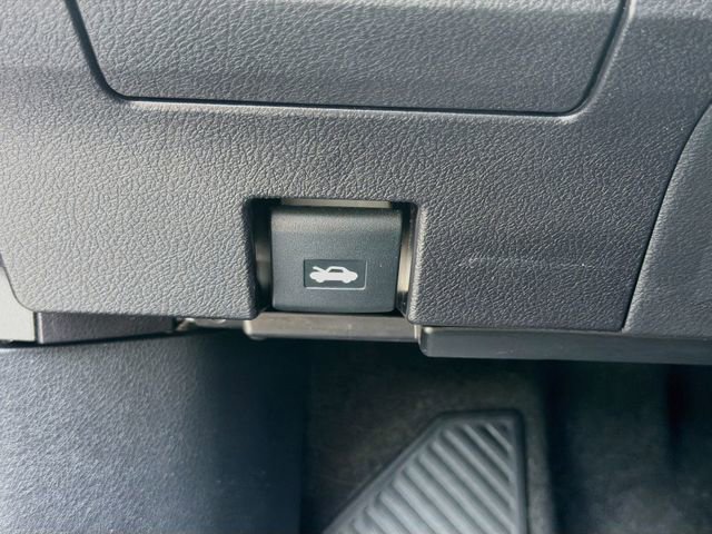 Used 2021 Lexus RX 350 FWD w/ Premium Package image 47