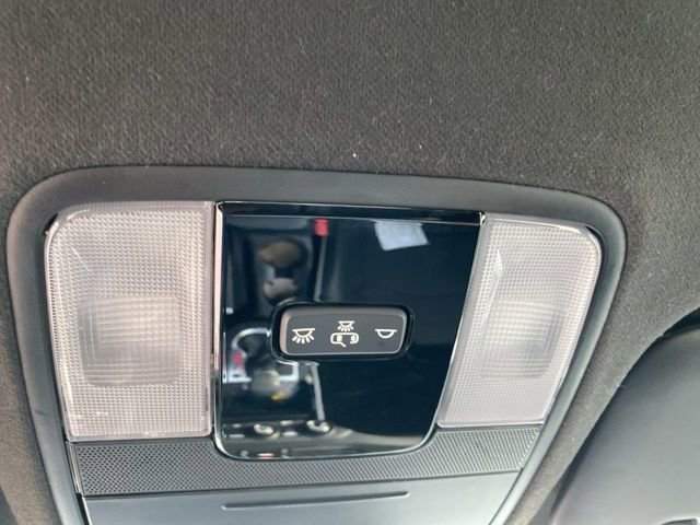 Used 2021 Kia Forte GT-Line image 30