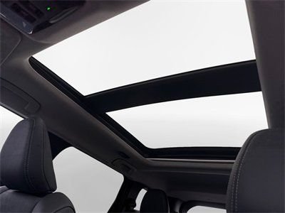New 2026 Mitsubishi Outlander SE AWD/4WD image 23