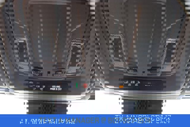 New 2026 GMC Sierra 1500 Elevation w/ Max Trailering Package image 29